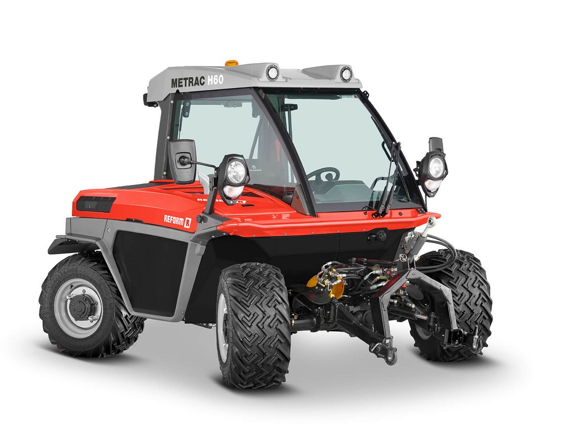 csm Metrac H60 aeb2bece9f