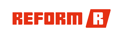 Reform