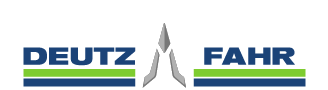 logo_deutz-fahr.png