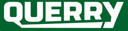 logo querry